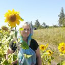 ���� ���, ������, 57 ��� - ��������� 18 �������� 2023