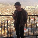 ���� Paa Ta, �������, 28 ��� - ��������� 19 ������� 2023