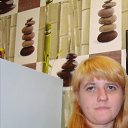 ���� �����, ���������, 38 ��� - ��������� 17 ������� 2023 � ������ ���� ����������