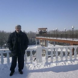 �����, ������, 63 ����