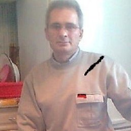 ���� Sergey, ������, 59 ��� - ��������� 12 ��� 2023