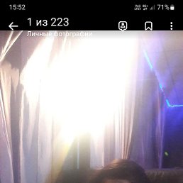 ���� �����, �����-���������, 63 ���� - ��������� 8 ������� 2023