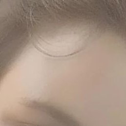 ���������, �����, 23 ����