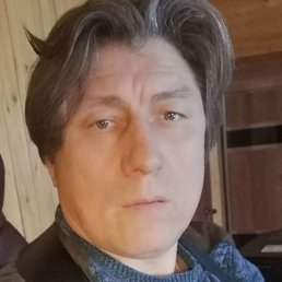 ���, ���, 55 ���