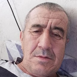 �����, �����������, 61 ���