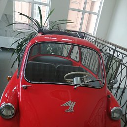 ���, �������������, 44 ����