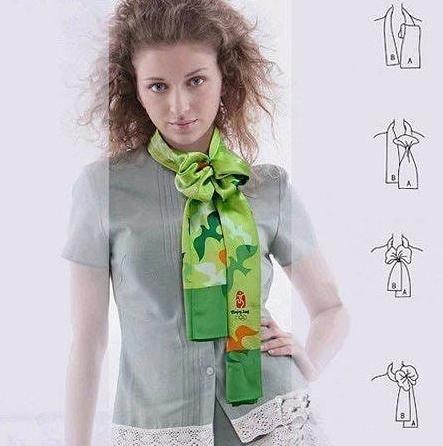 Handmade Club | ���� ��������.9���������������� - 8