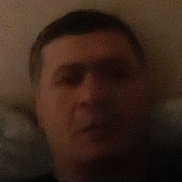 ��������� ��������, ������, 45 ���