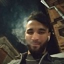 ���� ���, ������, 31 ��� - ��������� 5 �������� 2023 � ������ ���� ����������