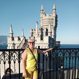 ���� �������, ������������, 52 ���� - ��������� 25 ������� 2023