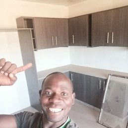 Chomba, ������, 38 ���