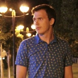 ����, ����, 37 ���