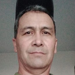 ����������, ������, 49 ���