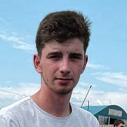 Vlad, , 21 