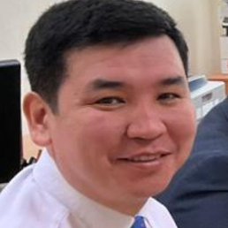 Asan, ������, 43 ����