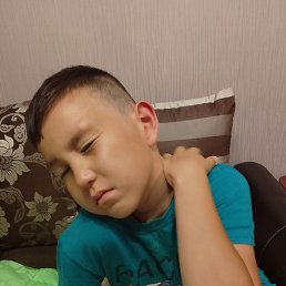 ����, ������, 38 ���