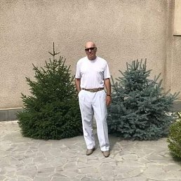 ������ �, ������, 67 ���