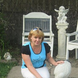 ������, ������, 49 ���