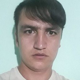 ��������, �����-���������, 27 ���