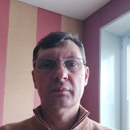 ���� �������, ������, 45 ��� - ��������� 11 ������� 2023