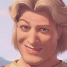 ϸ��, ������, 32 ����