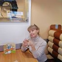 ���� �����, �����-���������, 58 ��� - ��������� 11 ������� 2023 � ������ ���� ����������