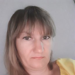 , 43 , 