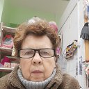 ���� ���������, �������, 68 ��� - ��������� 17 ����� 2023