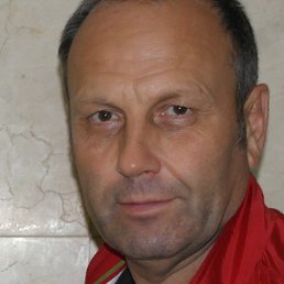 �������, �����������, 62 ����