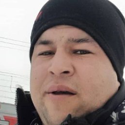 ����, �����������, 31 ���