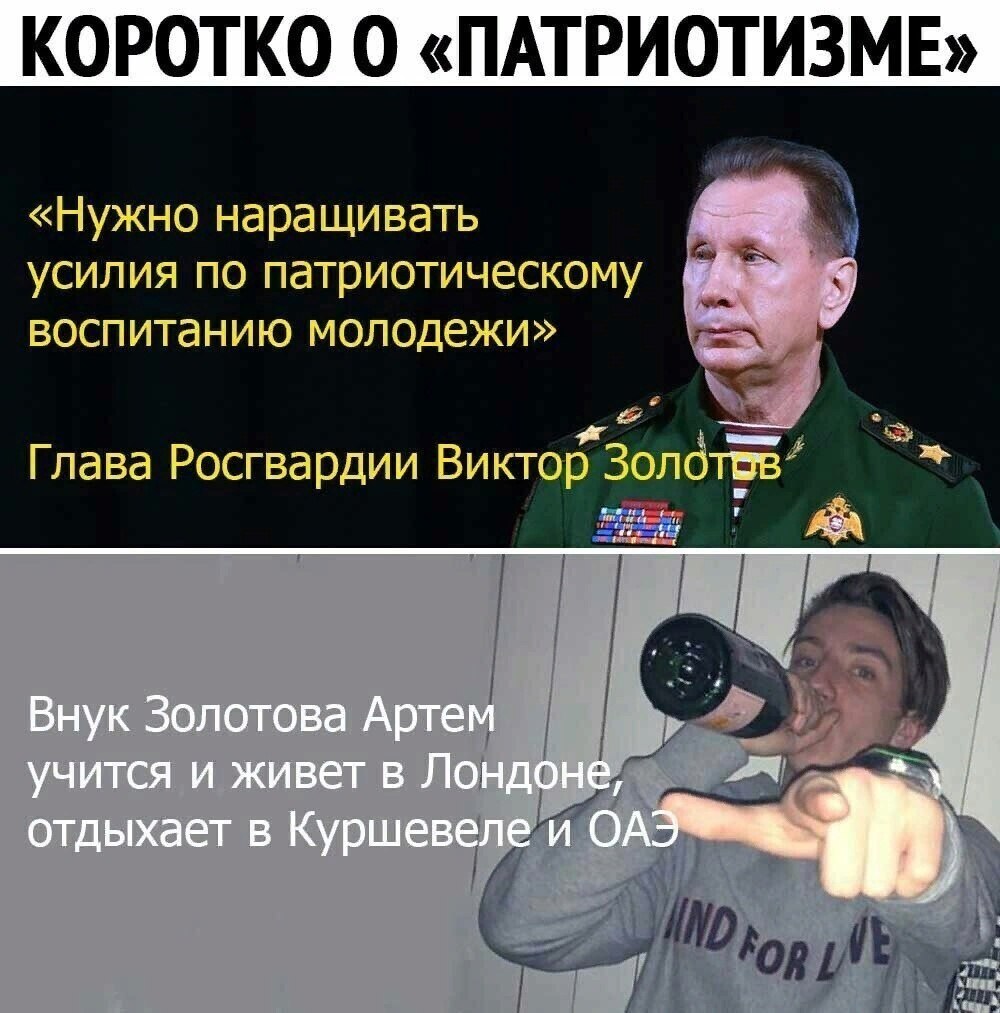 ����� - 17 ���� 2023 � 01:02