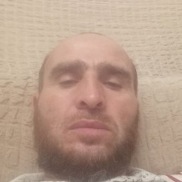 , , 36 