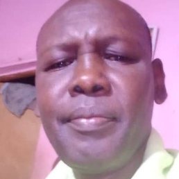 Coulibaly Amidou, �����������, 52 ����