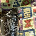 ���� ������, ����, 63 ���� - ��������� 26 ������� 2023 � ������ ���� ����������