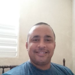 Yoelis, 41, 