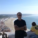  Dmytro, , 61  -  26  2023