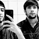 ���� ��������, ������, 29 ��� - ��������� 1 ��� 2023