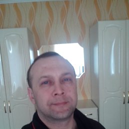 ���� �����, ����, 45 ��� - ��������� 26 ������� 2023