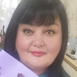 �������, ������, 54 ����