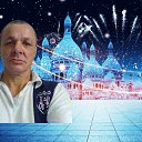 ���� �������, �������, 50 ��� - ��������� 1 ���� 2023 � ������ ���� ����������