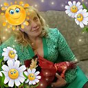 ���� ��������, ������ - ��������� 7 ��� 2023 � ������ ���� ����������