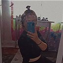 ���� ����, ����-���, 20 ��� - ��������� 13 ������� 2023 � ������ ���� ����������