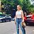 ���� Tami, �������, 38 ��� - ��������� 23 ������� 2023