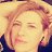 ���� Natali, ����, 53 ���� - ��������� 23 ������ 2023