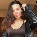 ���� ���, �����-���������, 32 ���� - ��������� 24 ���� 2023