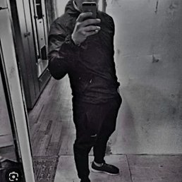 ���� ����, �����, 36 ��� - ��������� 11 ���� 2023