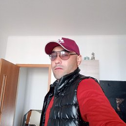 ���� ���������, ������, 38 ��� - ��������� 6 ������� 2023