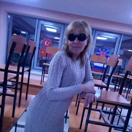 ���� �������, ������, 50 ��� - ��������� 7 ����� 2023