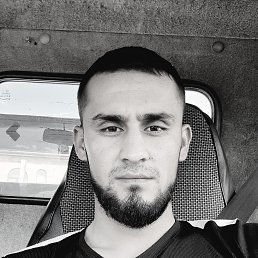 ���� Misha, ������, 37 ��� - ��������� 30 ��� 2023