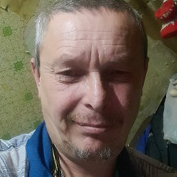 ������, �����-���������, 55 ���